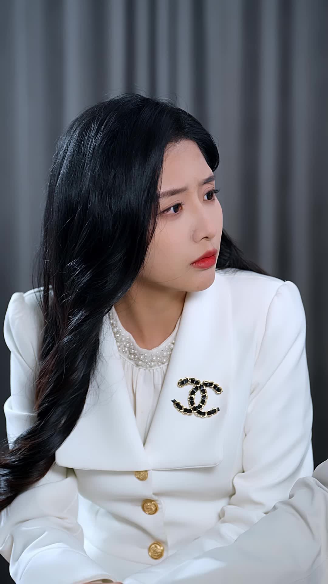 EP. 7 - หมอหนีรัก เมียช็อค